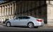 Lexus Upgraded 2010 LS 600h Widescreen Picture #25