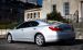 Lexus Upgraded 2010 LS 600h Widescreen Picture #20