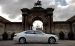 Lexus Upgraded 2010 LS 600h Widescreen Picture #4