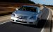 Lexus Upgraded 2010 LS 600h Widescreen Picture #0
