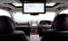 Lexus Upgraded 2010 LS 600h Widescreen Picture #21