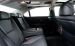Lexus Upgraded 2010 LS 600h Widescreen Picture #17