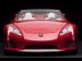 Lexus lfa roadster concept Picture #21