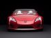 Lexus lfa roadster concept Picture #54