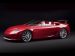 Lexus lfa roadster concept Picture #37