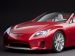 Lexus lfa roadster concept Picture #57