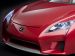 Lexus lfa roadster concept Picture #10