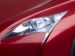 Lexus lfa roadster concept Picture #2