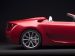 Lexus lfa roadster concept Picture #35