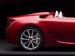 Lexus lfa roadster concept Picture #27