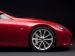 Lexus lfa roadster concept Picture #28