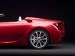 Lexus lfa roadster concept Picture #12