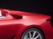 Lexus lfa roadster concept Picture #13