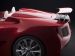 Lexus lfa roadster concept Picture #72