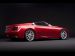 Lexus lfa roadster concept Picture #68