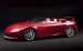 Lexus lfa roadster concept Widescreen Picture #22