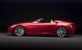 Lexus lfa roadster concept Widescreen Picture #17