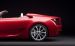 Lexus lfa roadster concept Widescreen Picture #6