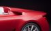 Lexus lfa roadster concept Widescreen Picture #11