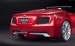 Lexus LFA Roadster Concept Car Images