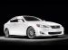 Lexus revises the IS range Picture #1