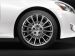 Lexus revises the IS range Picture #17
