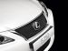 Lexus revises the IS range Picture #4