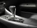 Lexus revises the IS range Picture #11