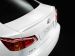 Lexus revises the IS range Picture #16