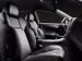 Lexus revises the IS range Picture #12