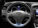 Lexus revises the IS range Picture #10