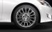 Lexus revises the IS range Widescreen Picture #15