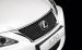 Lexus revises the IS range Widescreen Picture #8