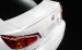Lexus revises the IS range Widescreen Picture #14
