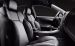 Lexus revises the IS range Widescreen Picture #2
