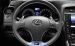 Lexus revises the IS range Widescreen Picture #0