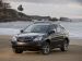 Lexus rx 350 2010 Picture #12