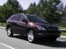 Lexus rx 350 2010 Picture #10