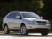 Lexus rx 350 2010 Picture #3