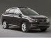 Lexus rx 350 2010 Picture #2