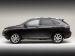 Lexus rx 350 2010 Picture #5