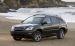 Lexus rx 350 2010 Widescreen Picture #11