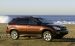 Lexus rx 350 2010 Widescreen Picture #7