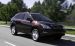 Lexus rx 350 2010 Widescreen Picture #4