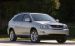 Lexus rx 350 2010 Widescreen Picture #1