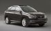 Lexus rx 350 2010 Widescreen Picture #0