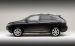 Lexus rx 350 2010 Widescreen Picture #13