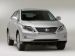 Lexus rx 450h Picture #4