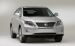 Lexus rx 450h Widescreen Picture #0