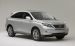 Lexus rx 450h Widescreen Picture #1